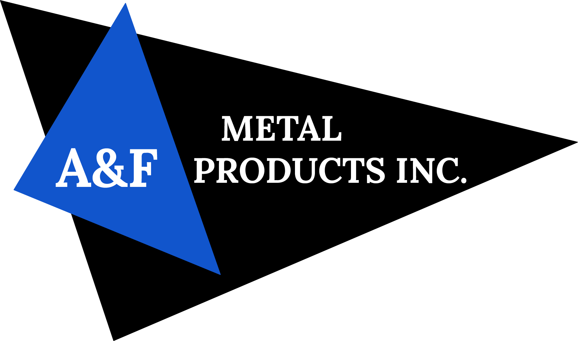 A&F Metal Products Inc.